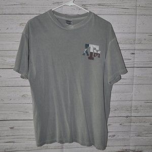 A&M tshirt